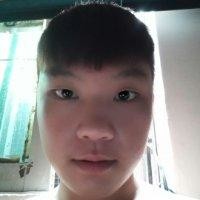 曹璐阳