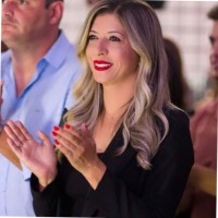 Lucélia Oliveira Auad