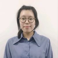 Eleven Gu