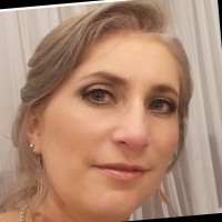 Carolina Cepeda Jaramillo