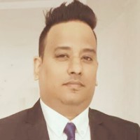 Michael K