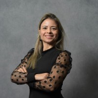 Camilla Pensa Maceno Rocha