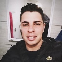 Rodrigo Augusto