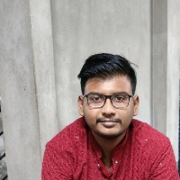 Anit Kundu