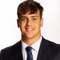 Joseph Palombo