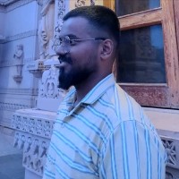 Darshan Deshmukh
