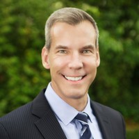 Christopher Privette