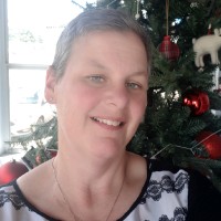 Amy Lavoie