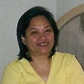 Sylvia June
