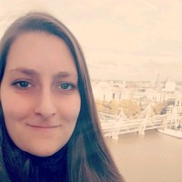 Heidi Fløe Christensen