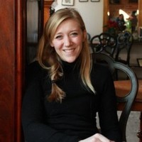 Alyssa Flegg