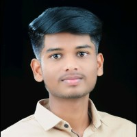 Prathmesh Deshmane