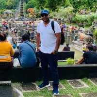 Hasib Chowdhury