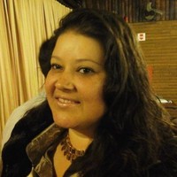 Claudia Lemes Luiz