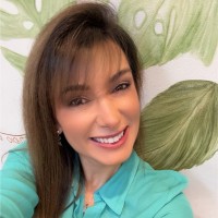 Liziane Fernandes