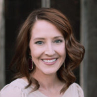 Jessica Schmaltz