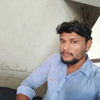 Pazhanivel S