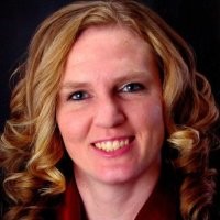 Tammy Fromm