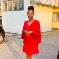 Nothando Kateka