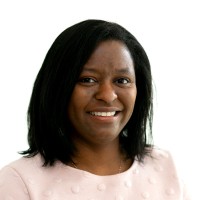 Kristin Fields, Cid, Ncidq