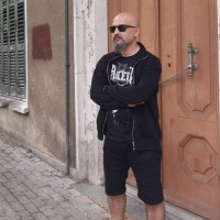 Can Şeker