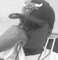 Jeyson Manuel Ovalles Cerra