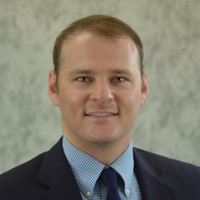 Carter Hollis