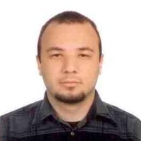 Caner Duygun
