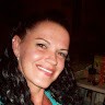 Kellie Caffrey
