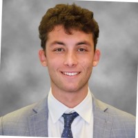 Jackson Hochhauser