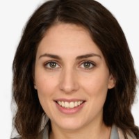 Carmen Dievesa