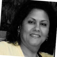 Veena Tiwari