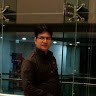 Garg Sunny
