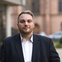 Marco Meißner