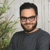 Robert Hoffman