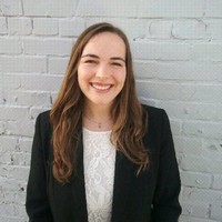 Kerrigan Palmer, Asa