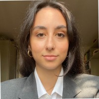 Elisa Piovani
