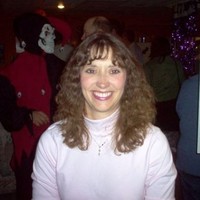 Sara Hummel