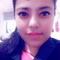 Deepa Kodwwani