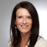 Gerlinde Scholler