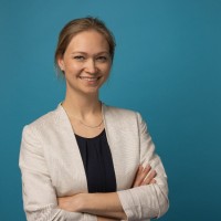Eva Keilhauer, Phd
