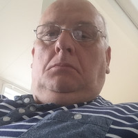 Kim Blohm