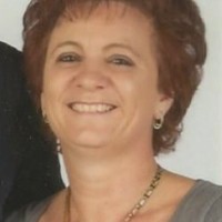 Vera V kleef