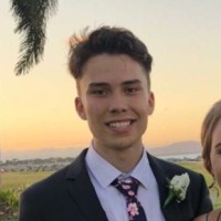 Ethan Draper