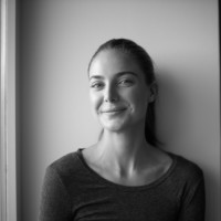 Marie Frogner