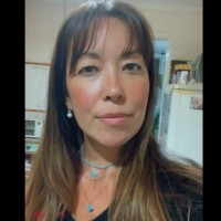 Ana Paula Garbelotto