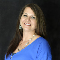 Jennifer Hunt