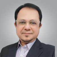 Amir Ahmed, PMP®, ASM®, LSSWB™