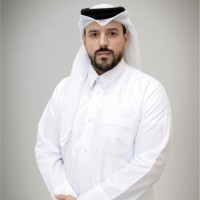 Abdel Rahman Al Fahoum