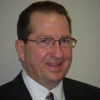Rob Cugno